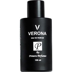 Verona