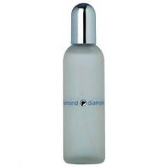 Colour Me Diamond EDP by Milton-Lloyd / Jean Yves Cosmetics perfume bottle