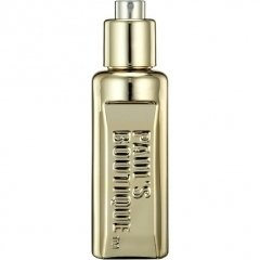 24/7 by Paul's Boutique perfume bottle