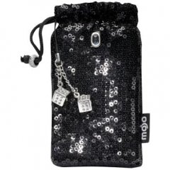 LIVE NOW Inspired by New York by Mojo perfume bottle