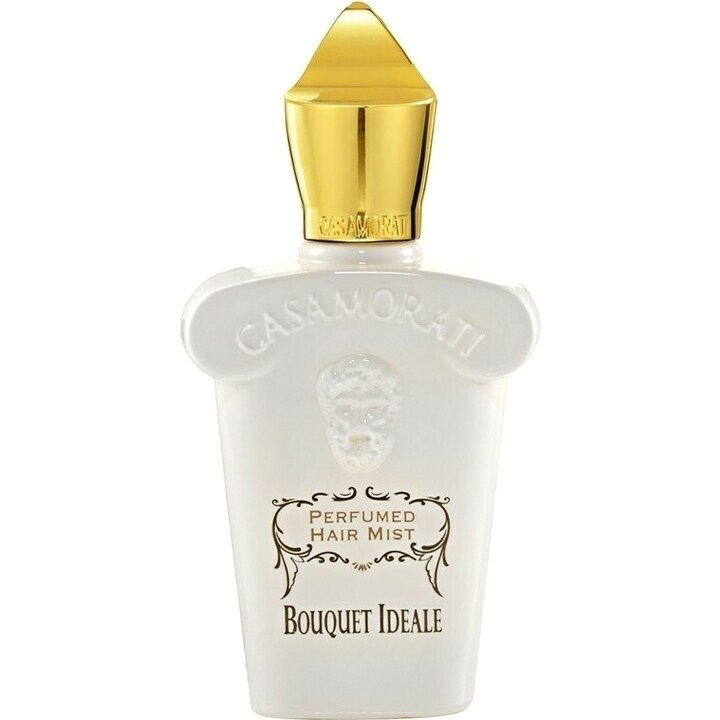 Casamorati - Bouquet Ideale (Hair Mist) by Casamorati perfume bottle