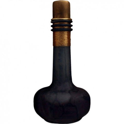 Jerusalem 3000 by Judith Muller perfume bottle