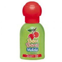 Malizia BonBons - Cherry Up by Malizia perfume bottle