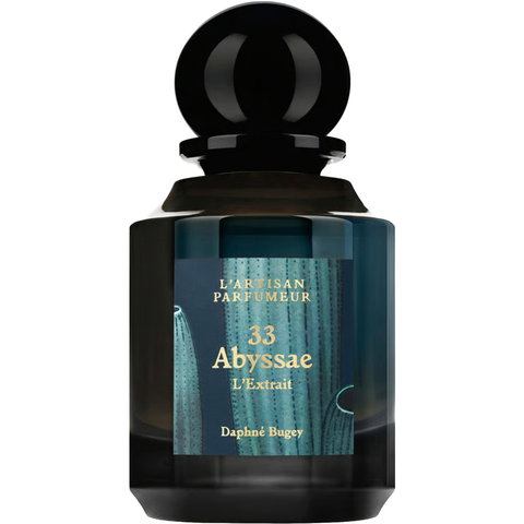 33 Abyssae L'Extrait