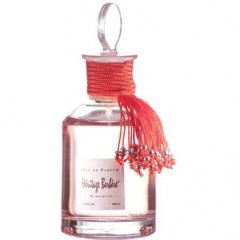 Couleur Berbere by Héritage Berbère perfume bottle