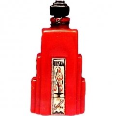Duska (Perfume) by Langlois perfume bottle