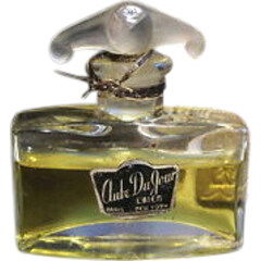Aube du Jour by L'Bien perfume bottle
