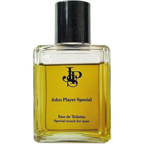 JPS EDT