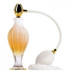 La Collection Particulière - Passage No. 9 by Dior perfume bottle