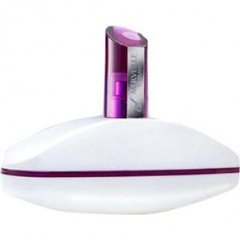 Passion Plus by Merveille de France perfume bottle