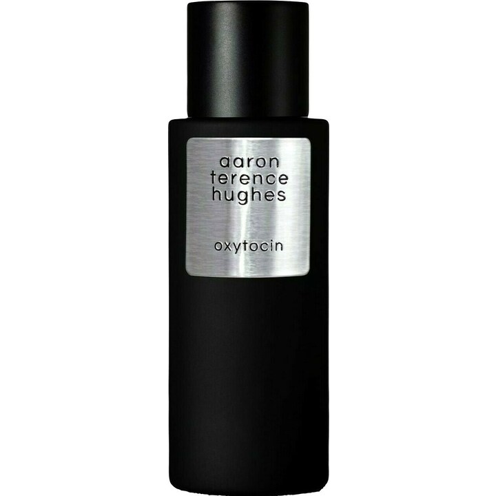 Oxytocin by Aaron Terence Hughes perfume bottle
