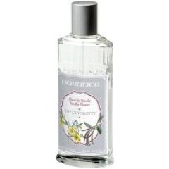 Fleur de Vanille / Vanilla Flower by Durance en Provence perfume bottle