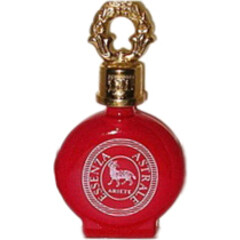 Essenza Astrale - Ariete by Rennes le Chateau perfume bottle