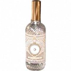 Eau de Fleurs by Rancé 1795 perfume bottle