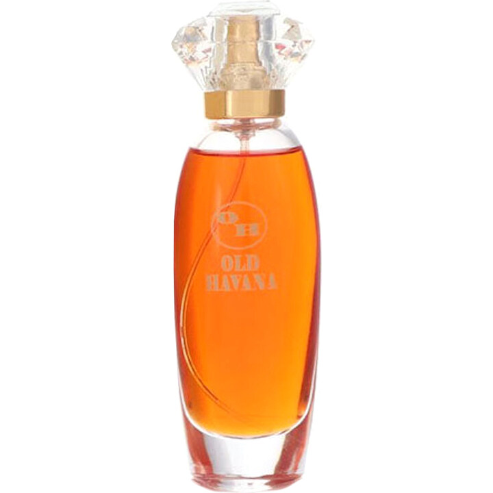 Old Havana for Women