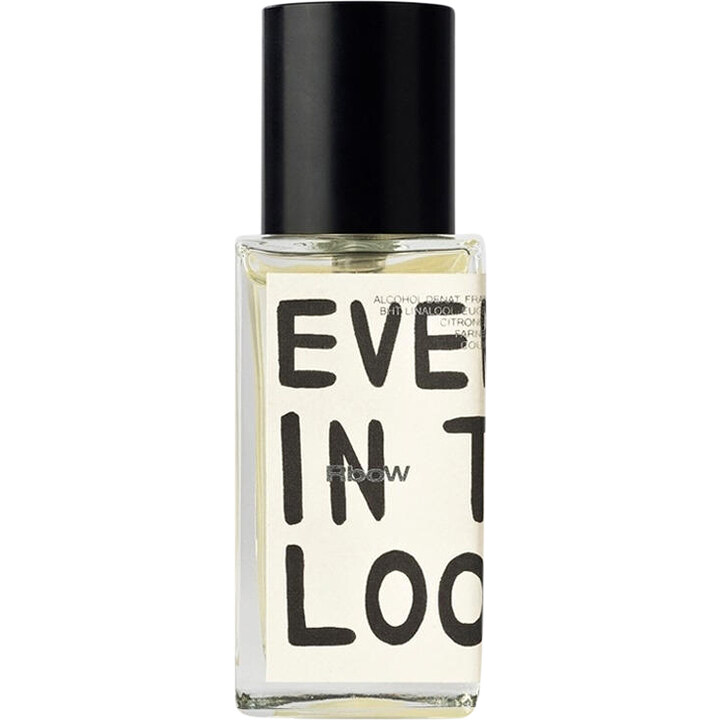 Case Study untitled - RboW x Eddie Kang Edition 500 by RboW perfume bottle