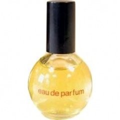 Bozart EDP by Bozart perfume bottle