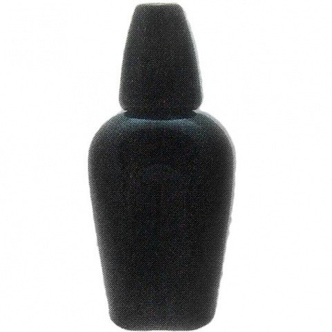 Wind for Men by Wind perfume bottle