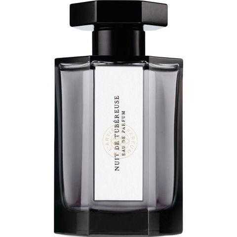 Nuit de Tubéreuse by L'Artisan Parfumeur perfume bottle