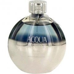 Acqua di Parisis Roma by Reyane Tradition perfume bottle