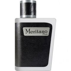 Meritano Plus by Maryāj perfume bottle