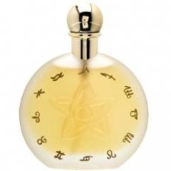 Constellation by Paloma Picasso perfume bottle