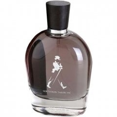 Northfields Tailors pour Homme by Northfields Tailors perfume bottle
