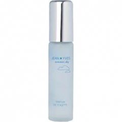 Summer Sky by Milton-Lloyd / Jean Yves Cosmetics perfume bottle