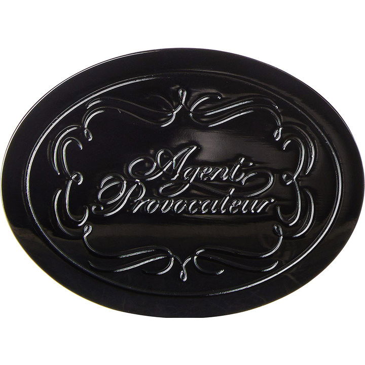 L'Agent (Solid Perfume) by Agent Provocateur perfume bottle