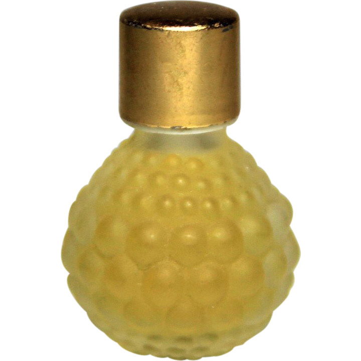 Matsuri by Mantu Parfums perfume bottle