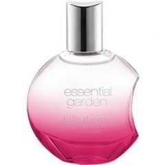 Tulip Dreams by Essential Garden perfume bottle