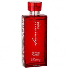 Summer Heat by Création Lamis perfume bottle