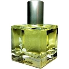 Flou by Slumberhouse perfume bottle