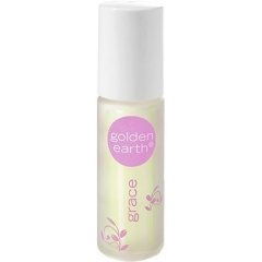 Grace by Golden Earth perfume bottle