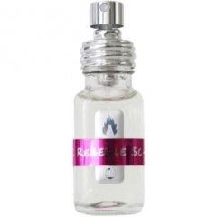 Rose Rebelle by What We Do Is Secret / A Lab on Fire perfume bottle