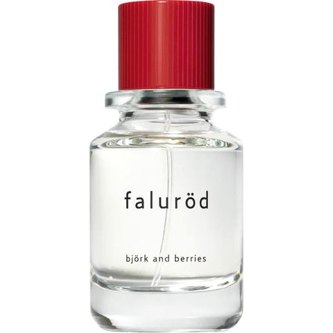 Faluröd