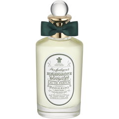 Highgrove Bouquet by Penhaligon's perfume bottle