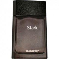 Stark by Mahogany perfume bottle