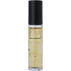 Tutu by Milton-Lloyd / Jean Yves Cosmetics perfume bottle