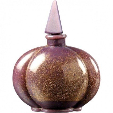 Tais-toi mon Cœur by Drecoll perfume bottle