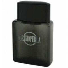 Grigioperla EDT by La Perla perfume bottle