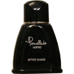 Pomellato Uomo (After Shave) by Pomellato perfume bottle