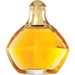 Aspire EDT by Avon perfume bottle