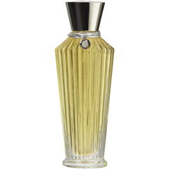 Eshal by Neela Vermeire Créations perfume bottle