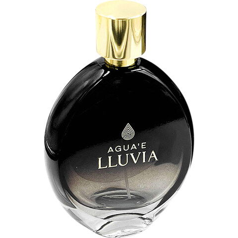 Agua'e Lluvia by Agua'e Lluvia perfume bottle