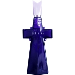 Christos Woman by Christopher Chronis perfume bottle