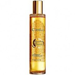 Aquamondi Maroc - L'Essence Mystérieuse by Daniel Jouvance perfume bottle