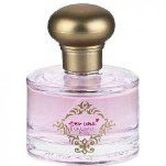 Per Una - Originale Rosa by Marks & Spencer perfume bottle