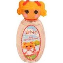 Lalaloopsy - Spot Splatter Splash by Petite Beaute perfume bottle