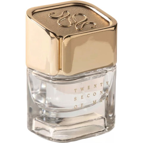 Skin to Skin by twentysecondofmay perfume bottle
